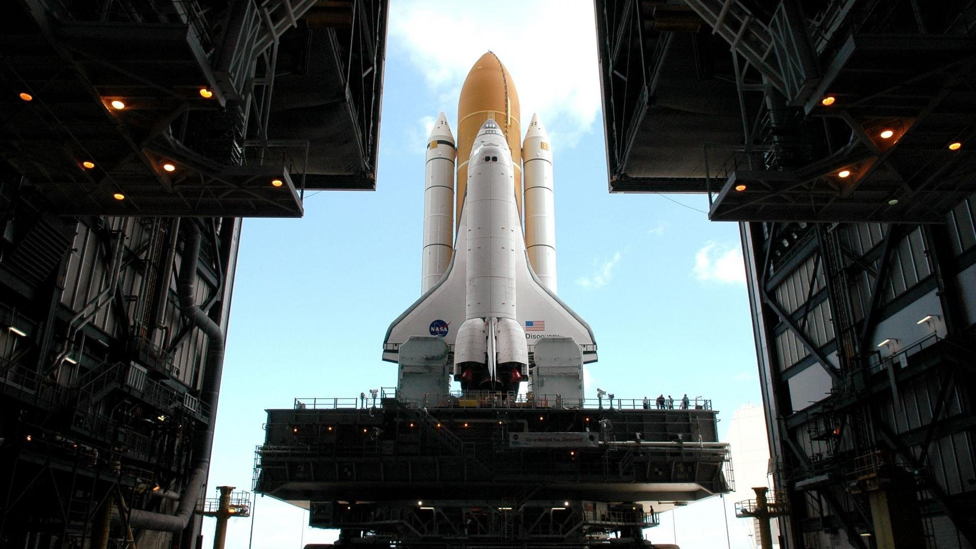 尼克斯球迷呼吁球队进行结构性调整,提升竞争力,尼克斯球队队员名单