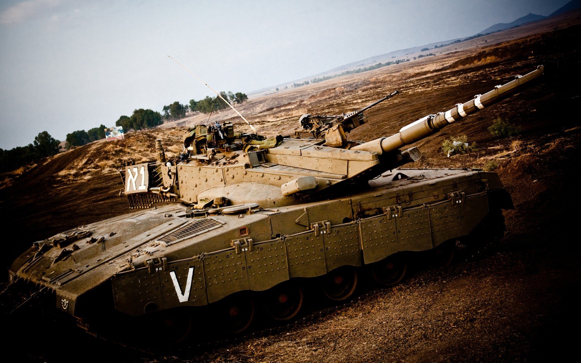 尼克斯球迷呼吁球队进行结构性调整,提升竞争力,尼克斯球队队员名单