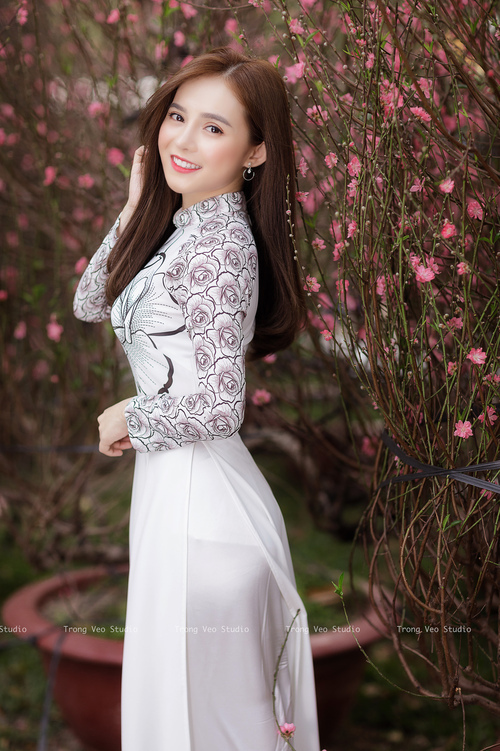 快船击败勇士,季后赛首轮中乔治锁死对手,2021快船勇士