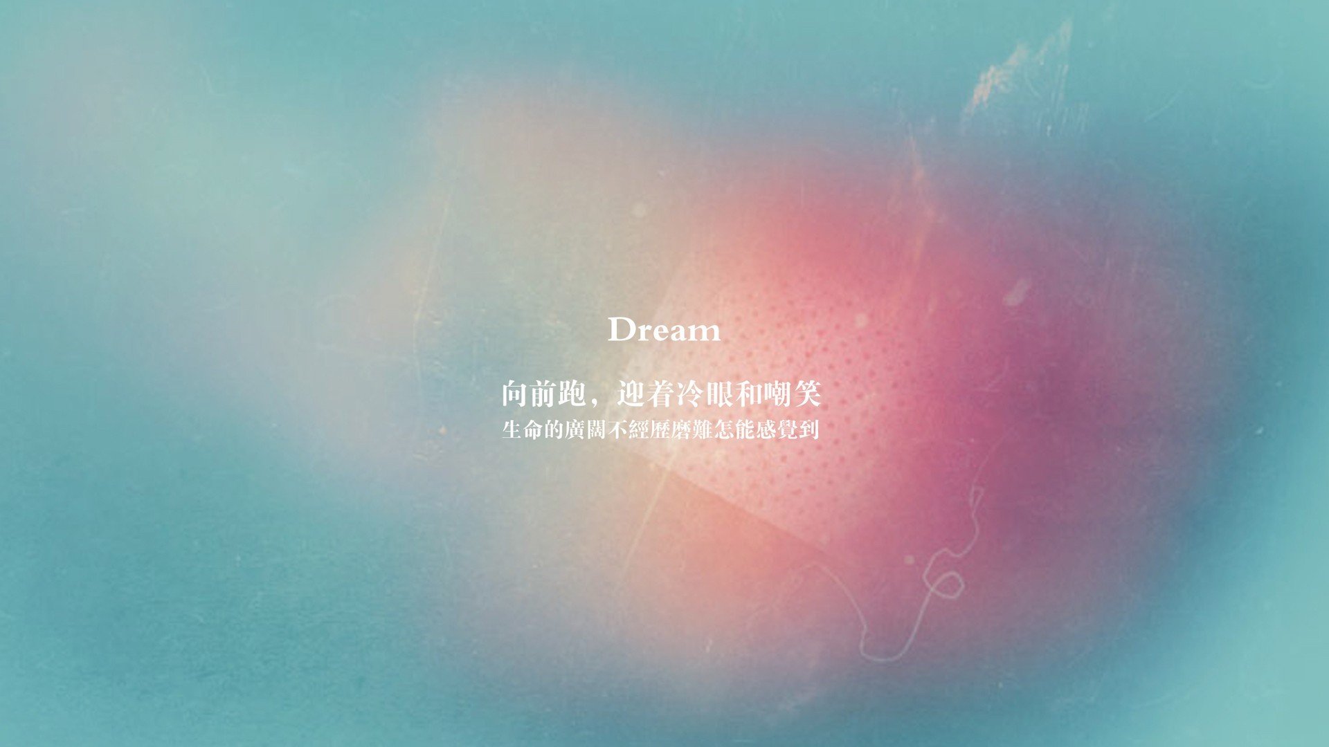 挪威队险胜逆转,斯洛文尼亚队失意,斯洛文尼亚队名单