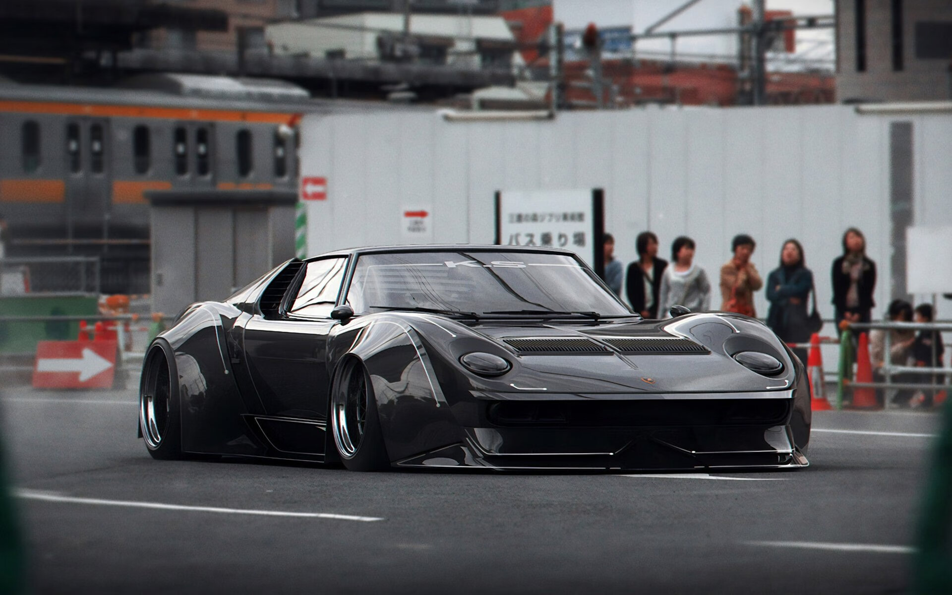 掘金高效进攻继续巩固西部前列，掘金西部第二