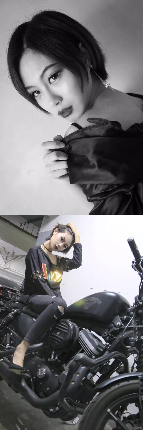 日本球员心理素质过硬,日本足球身体素质