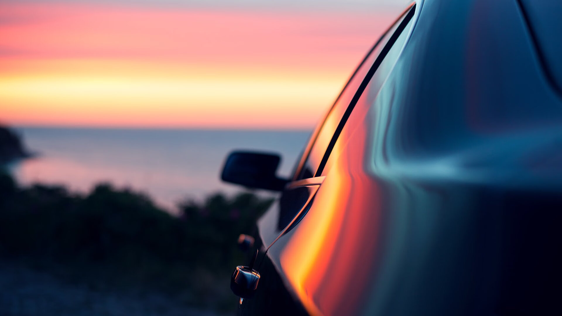 日本球员心理素质过硬,日本足球身体素质