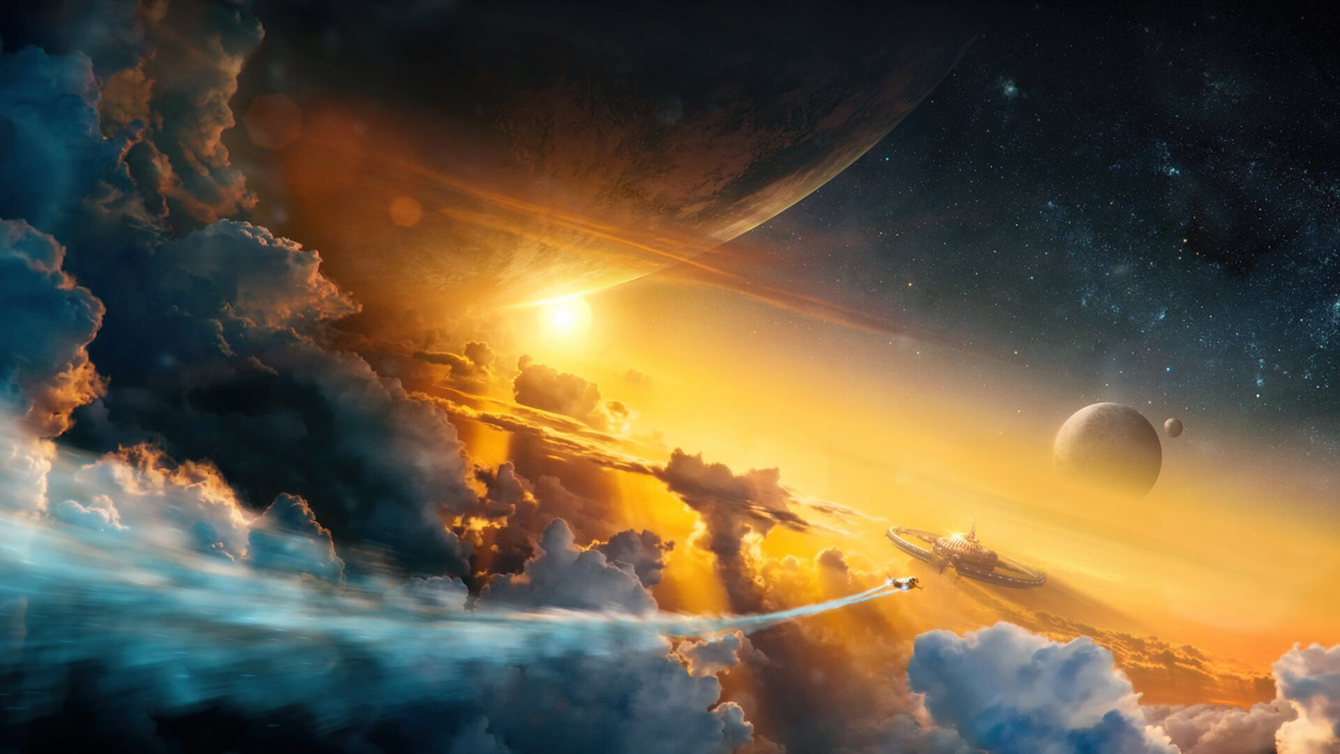 最新游泳选手体能对比报告,游泳冠军体能不达标