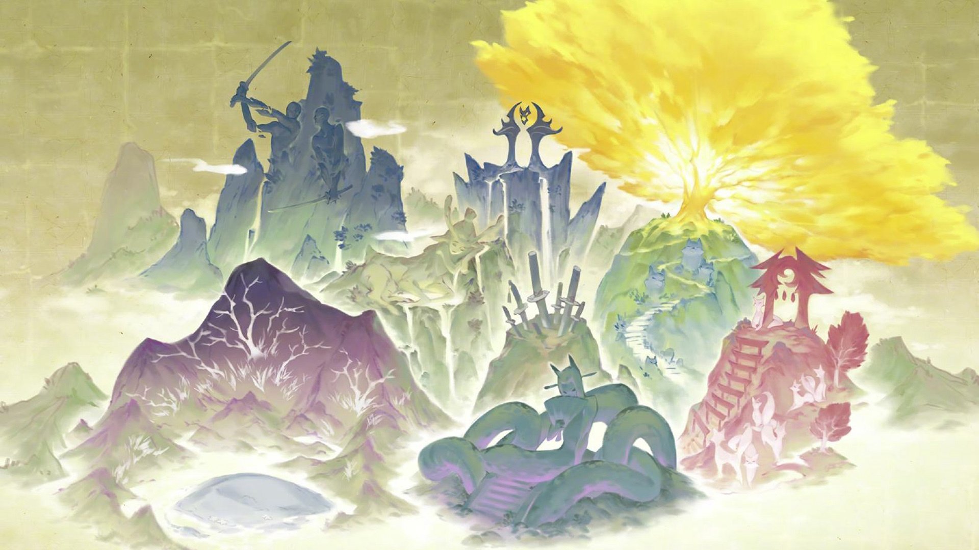 AYX爱游戏中国-荷兰队与土耳其握手言和，和谐收官，荷兰与土耳其的比赛