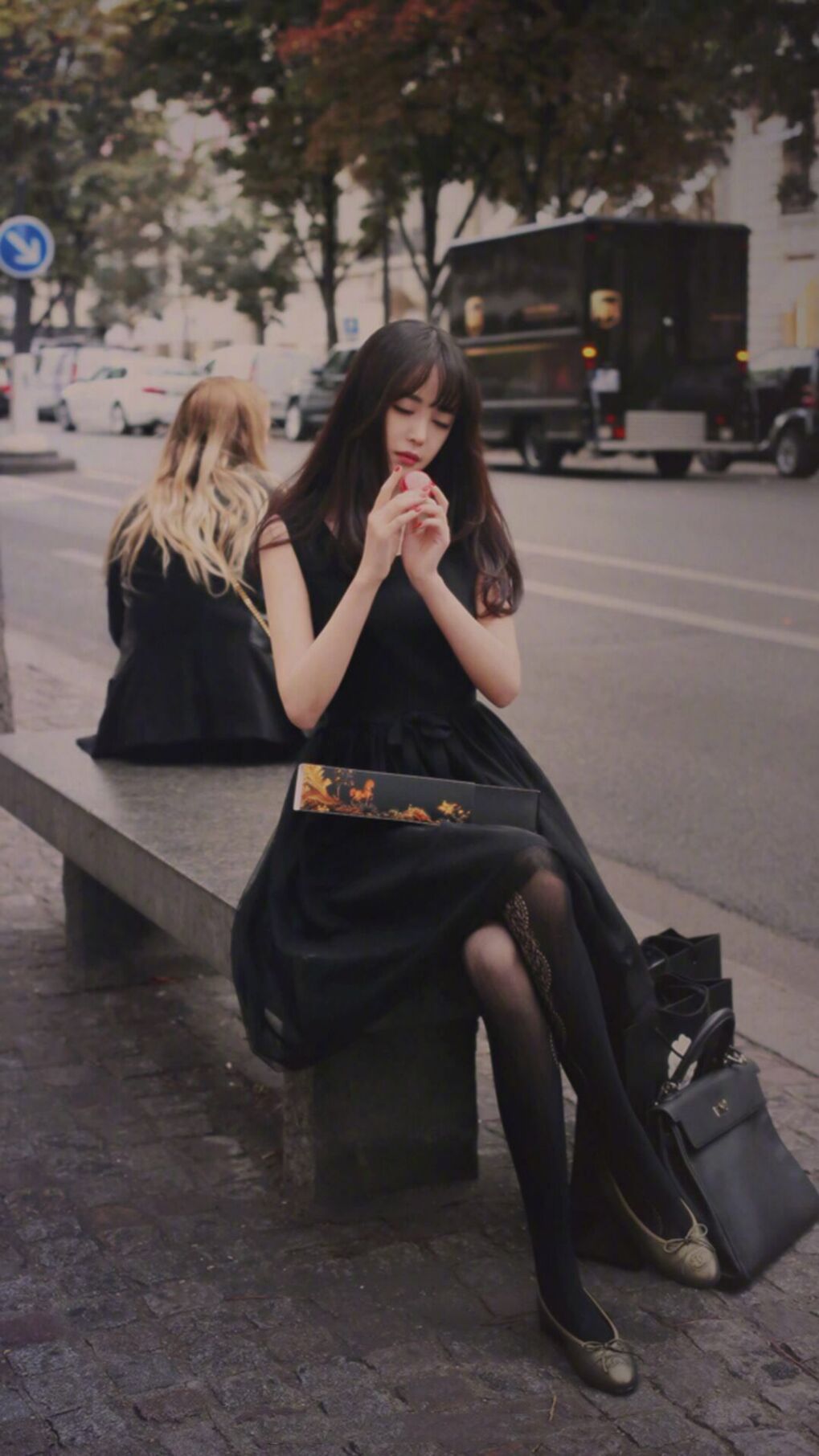 爱游戏体育-NBA赛季三分球命中率对比，nba2021赛季三分球命中数排行榜