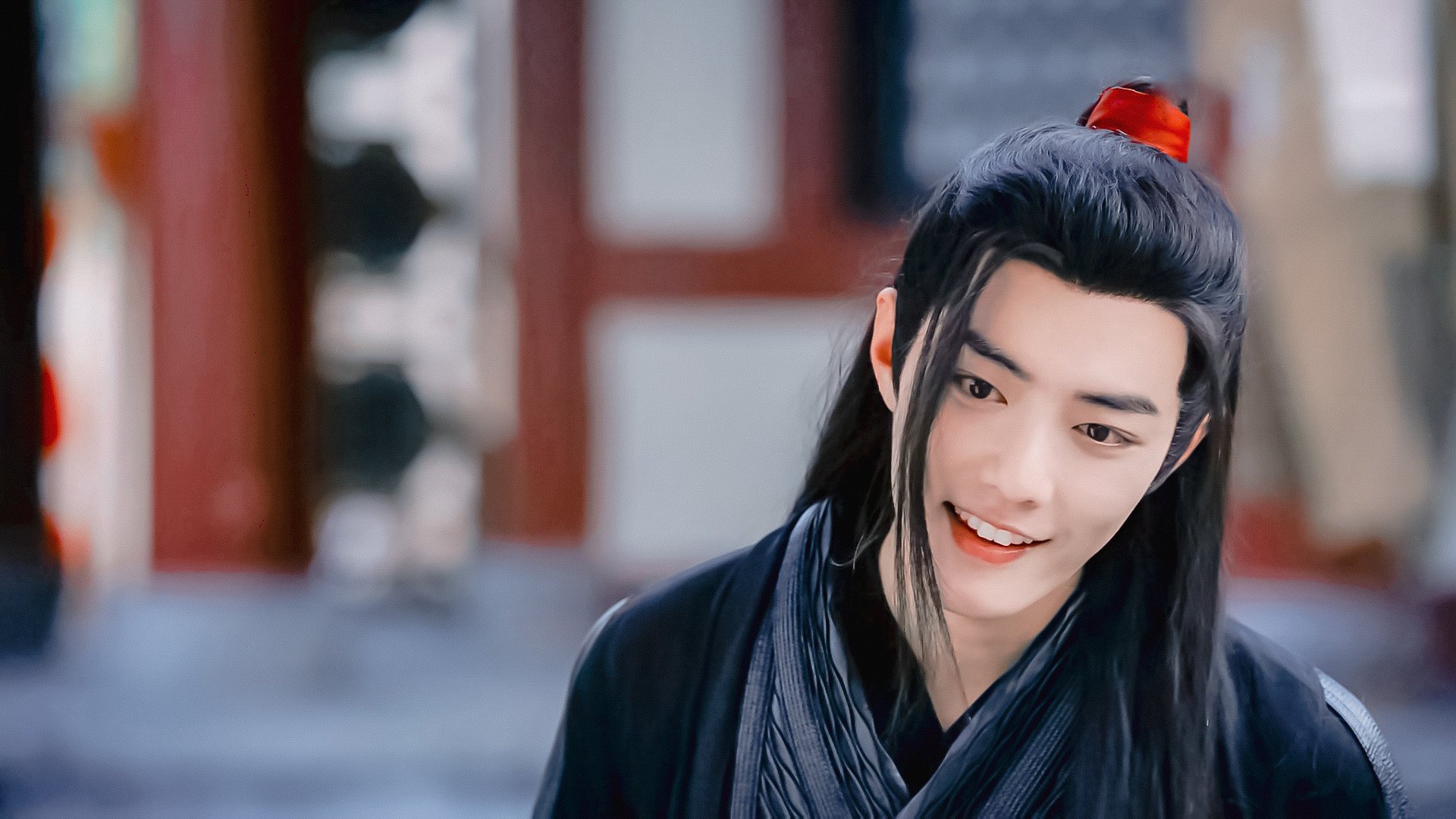 中国篮球教练员专业发展规划及培训体系创新模式,篮球教练就业方向前景分析