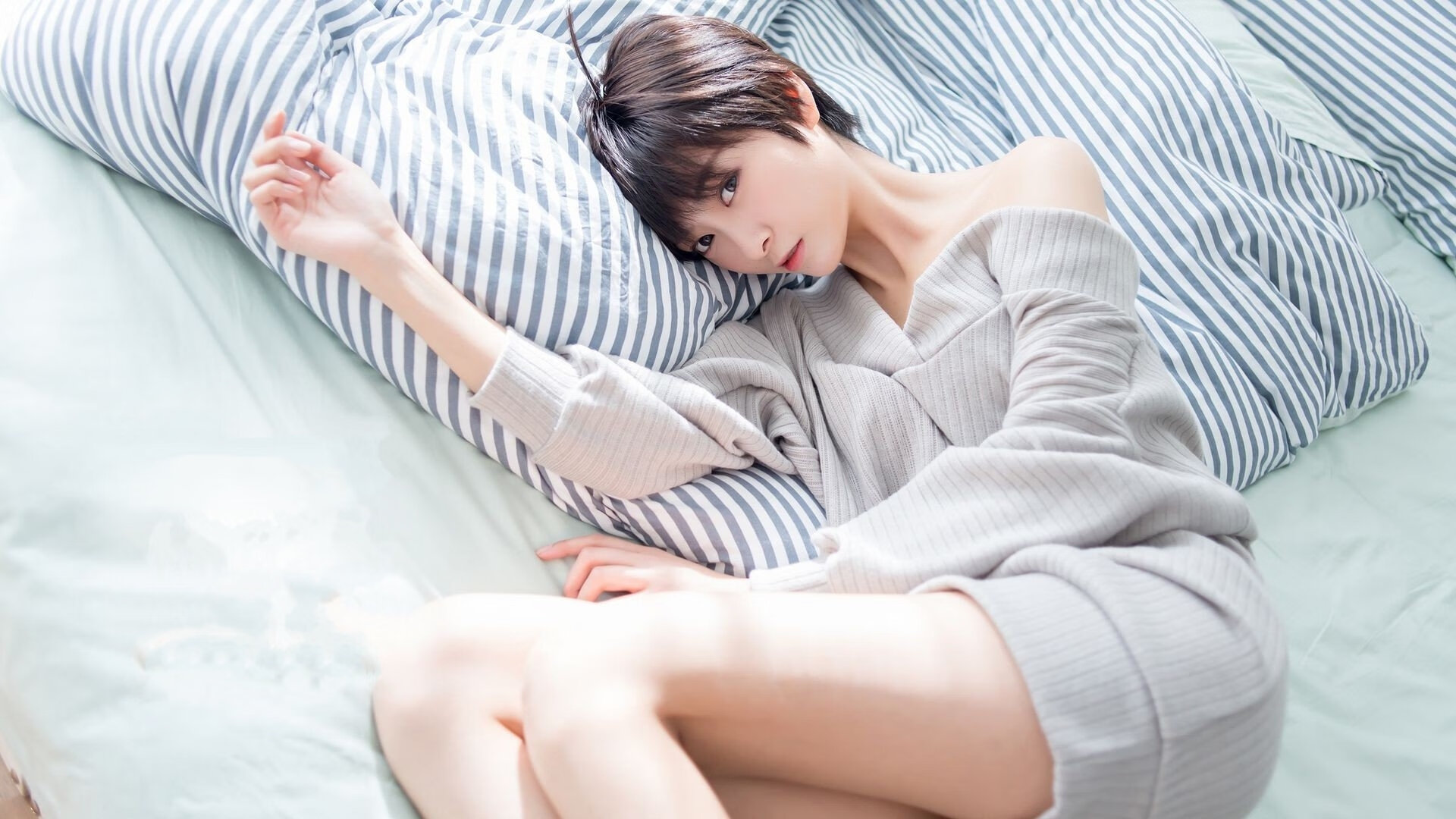 中国篮球职业联赛市场营销创新实践,篮球俱乐部市场营销计划