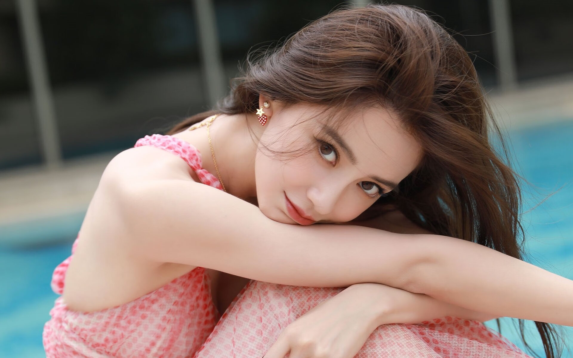 中国篮球职业联赛裁判员技术水平提升与培训体系建设，2020篮球裁判培训