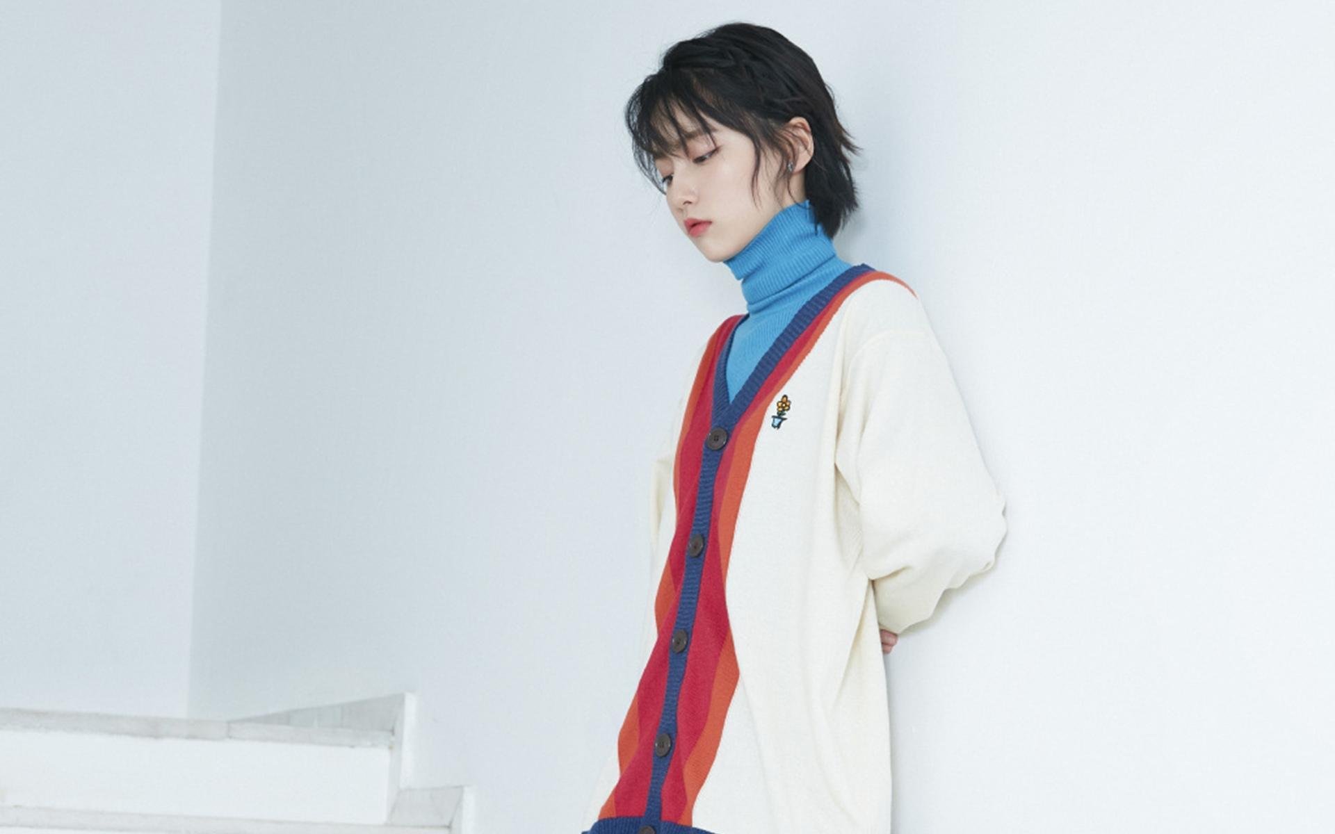 中国足球门将二次反应能力统计,足球门将二次触球