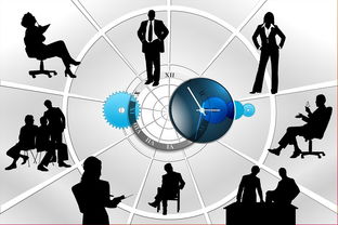 爱游戏智能体验-中小学体育课堂注意力保持策略与教学方法研究，注意在体育教学中的应用