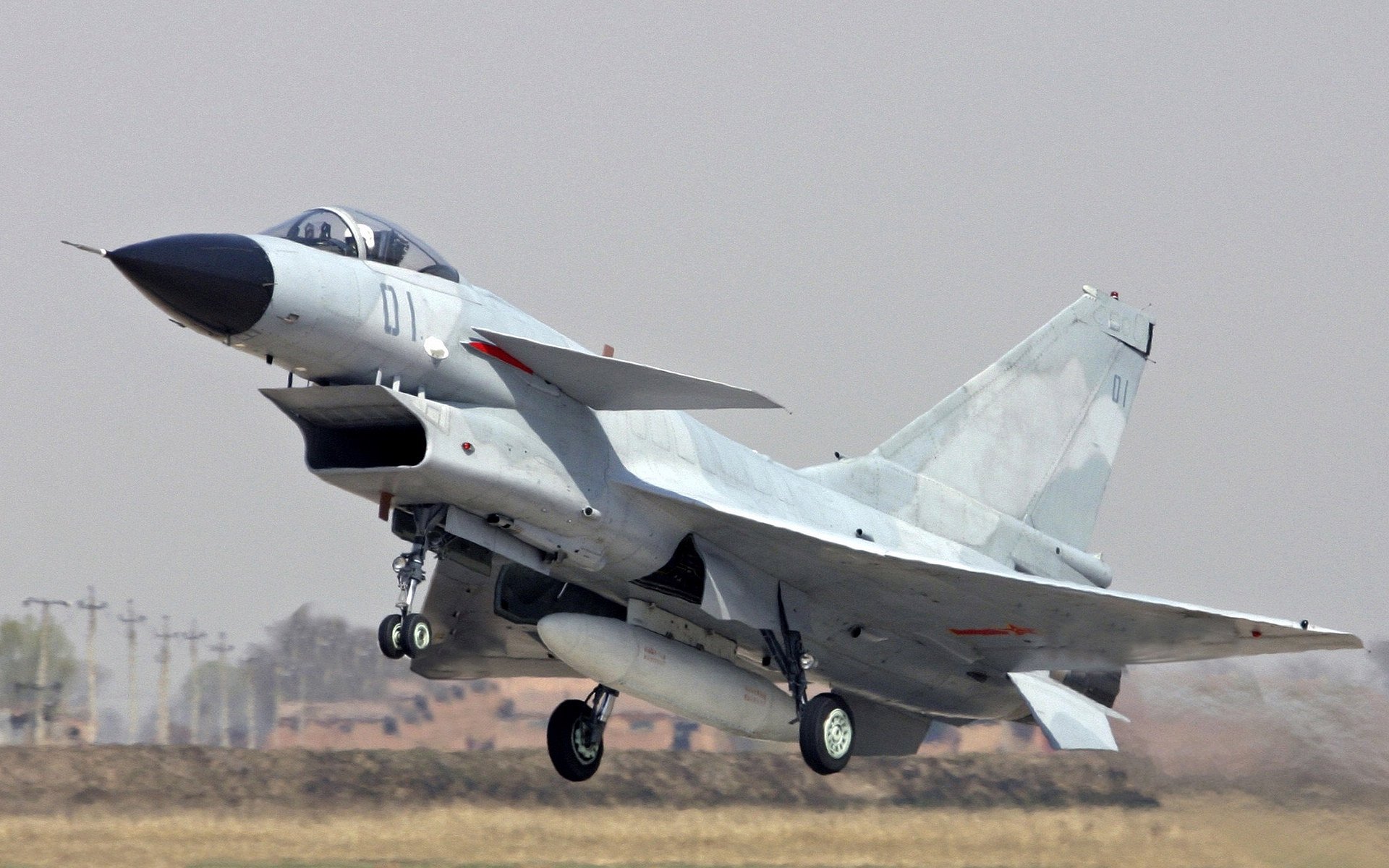 中小学体育课堂注意力保持策略与教学方法研究，注意在体育教学中的应用