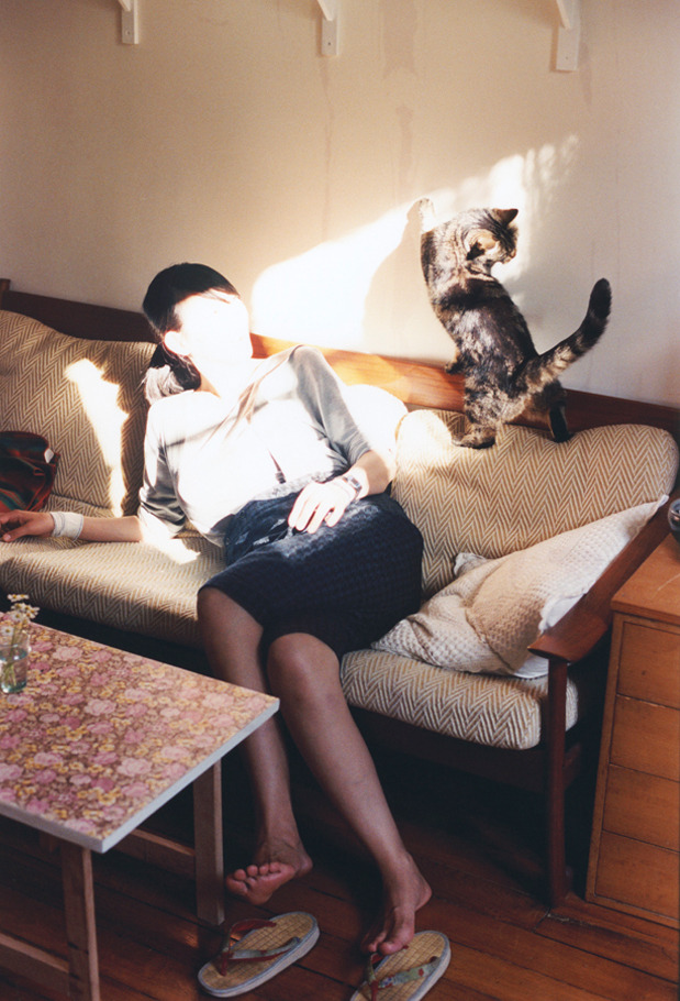 中国足球年度传控流比赛战术布置路径图,足球传控集锦