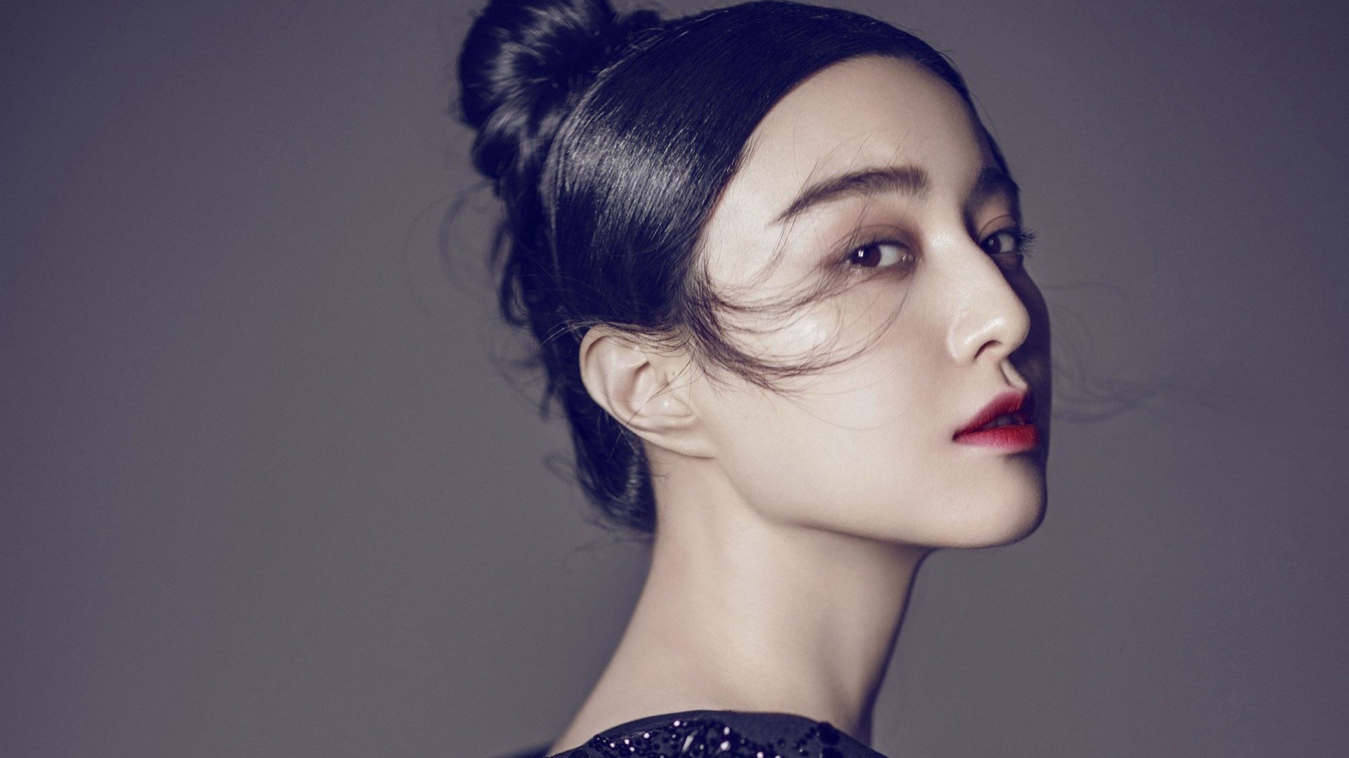 中超场边决策效率统计分析