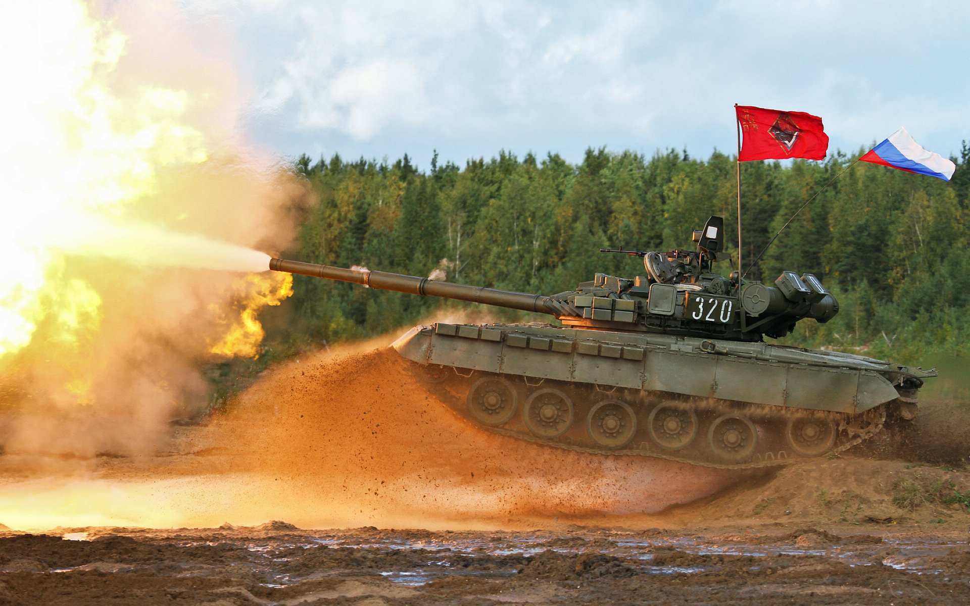 爱游戏体育-中小学生每日体育活动时间落实情况跟踪调研，确保学生每日体育活动时间