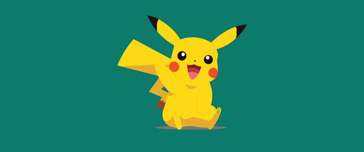 爱游戏游戏平台-全国男子赛艇冠军赛江苏独揽三冠，中国男子赛艇运动员