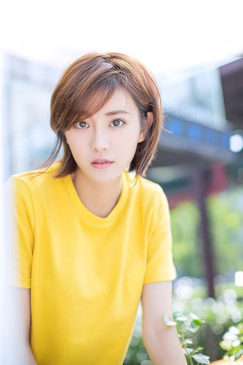 爱游戏手机版-全国青少年乒乓球混双赛激烈角逐，2021全国青少年乒乓球