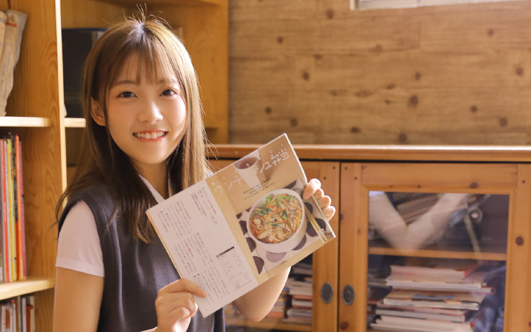 全国青少年武术越野赛在成都举行,全国青少年俱乐部武术套路赛