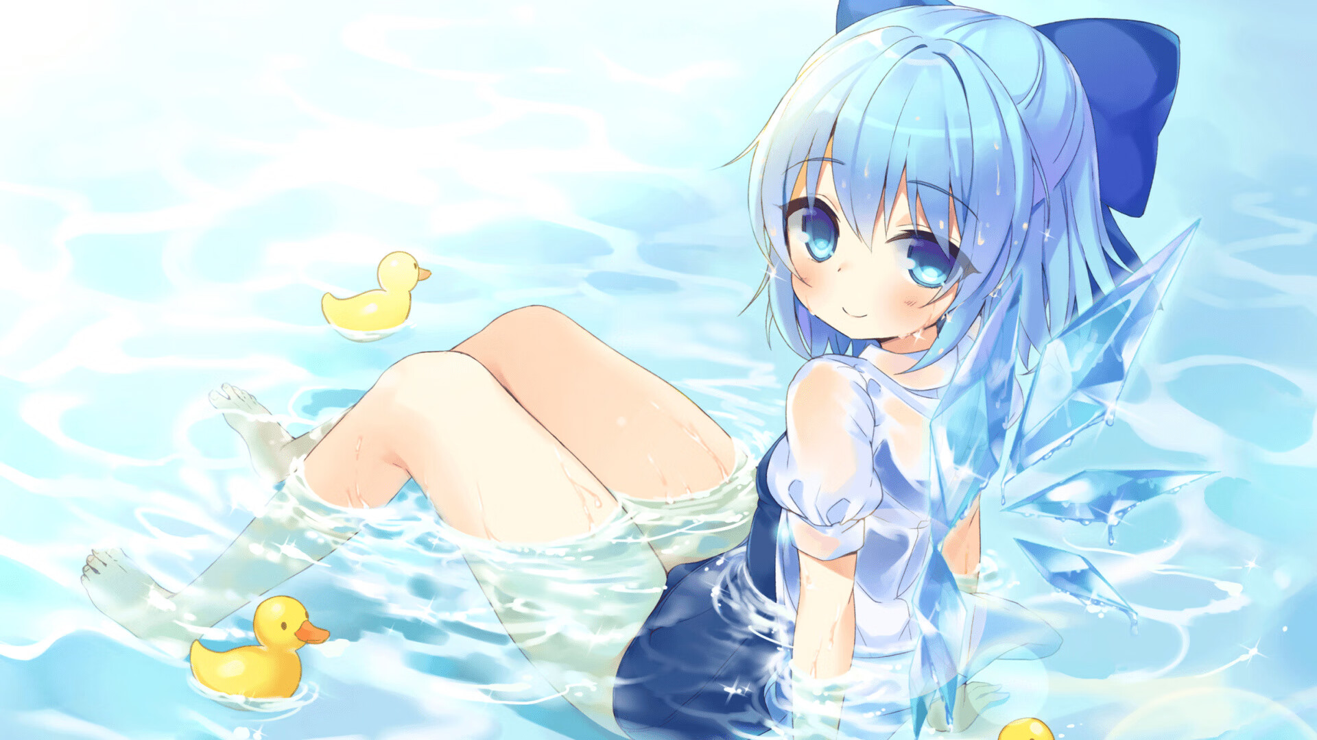 国足控球主导战术对抗防反战术成效,足球 防守反击