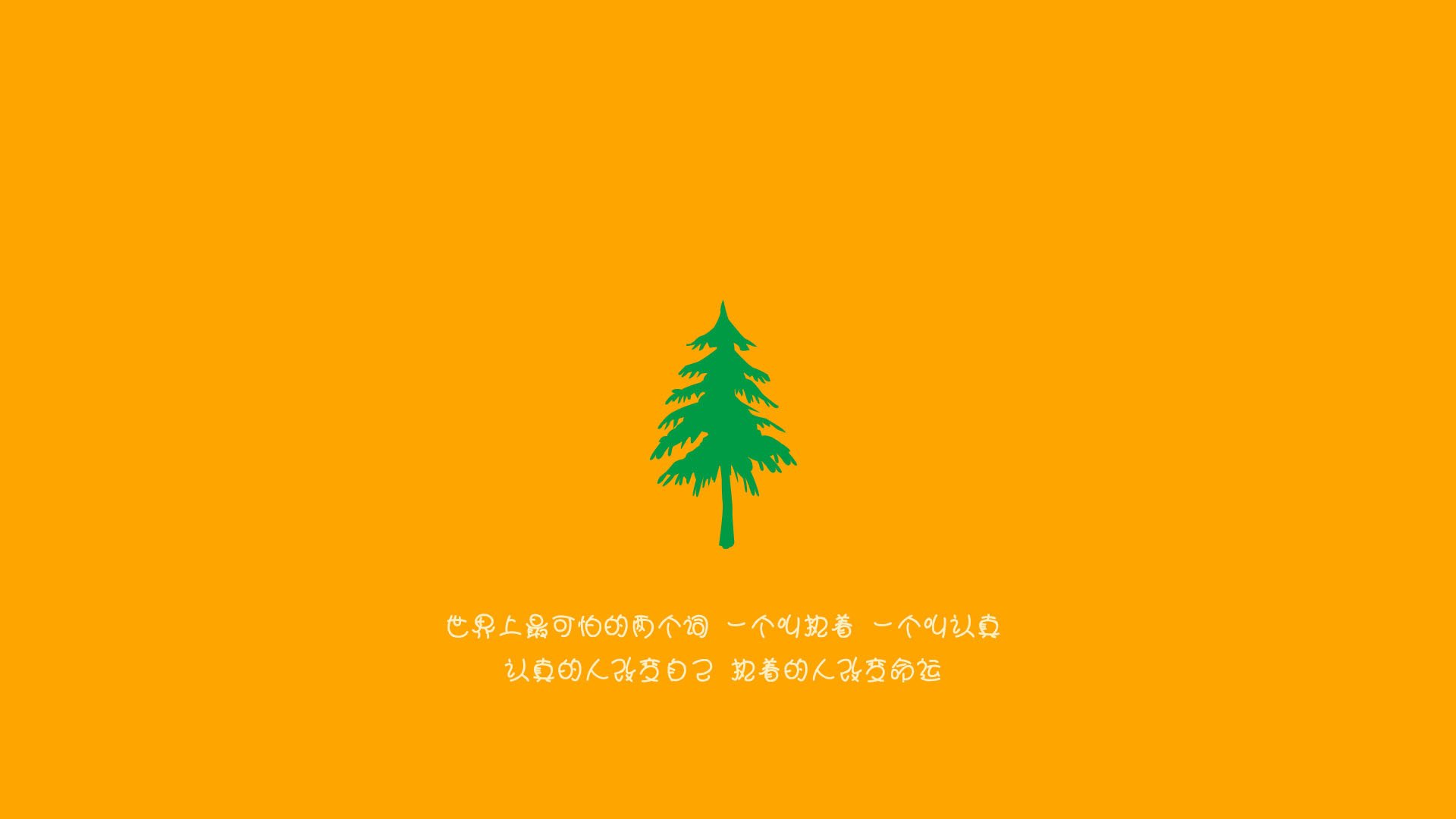 爱游戏平台体验-关键时刻：五大联赛顶级球队的关键进球集锦，五大联赛球队进球纪录