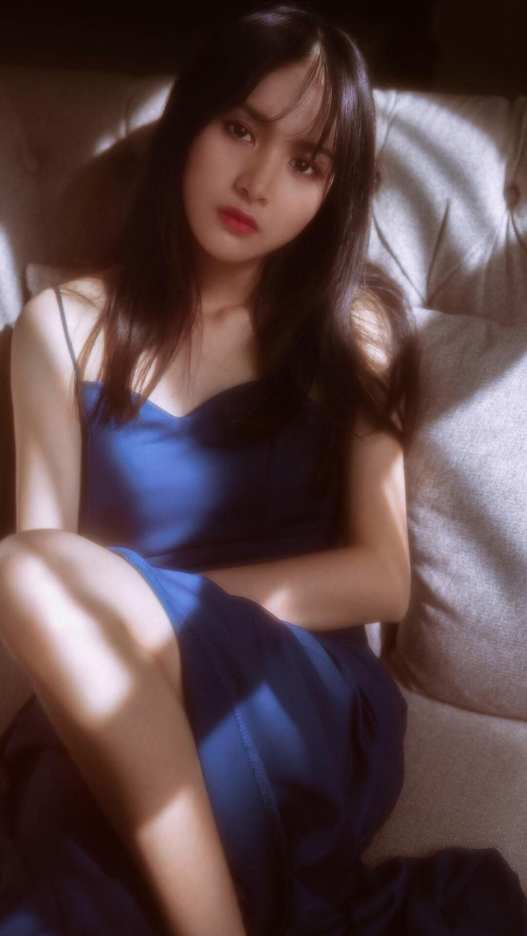 关键时刻:五大联赛顶级球队的关键进球集锦,五大联赛球队进球纪录