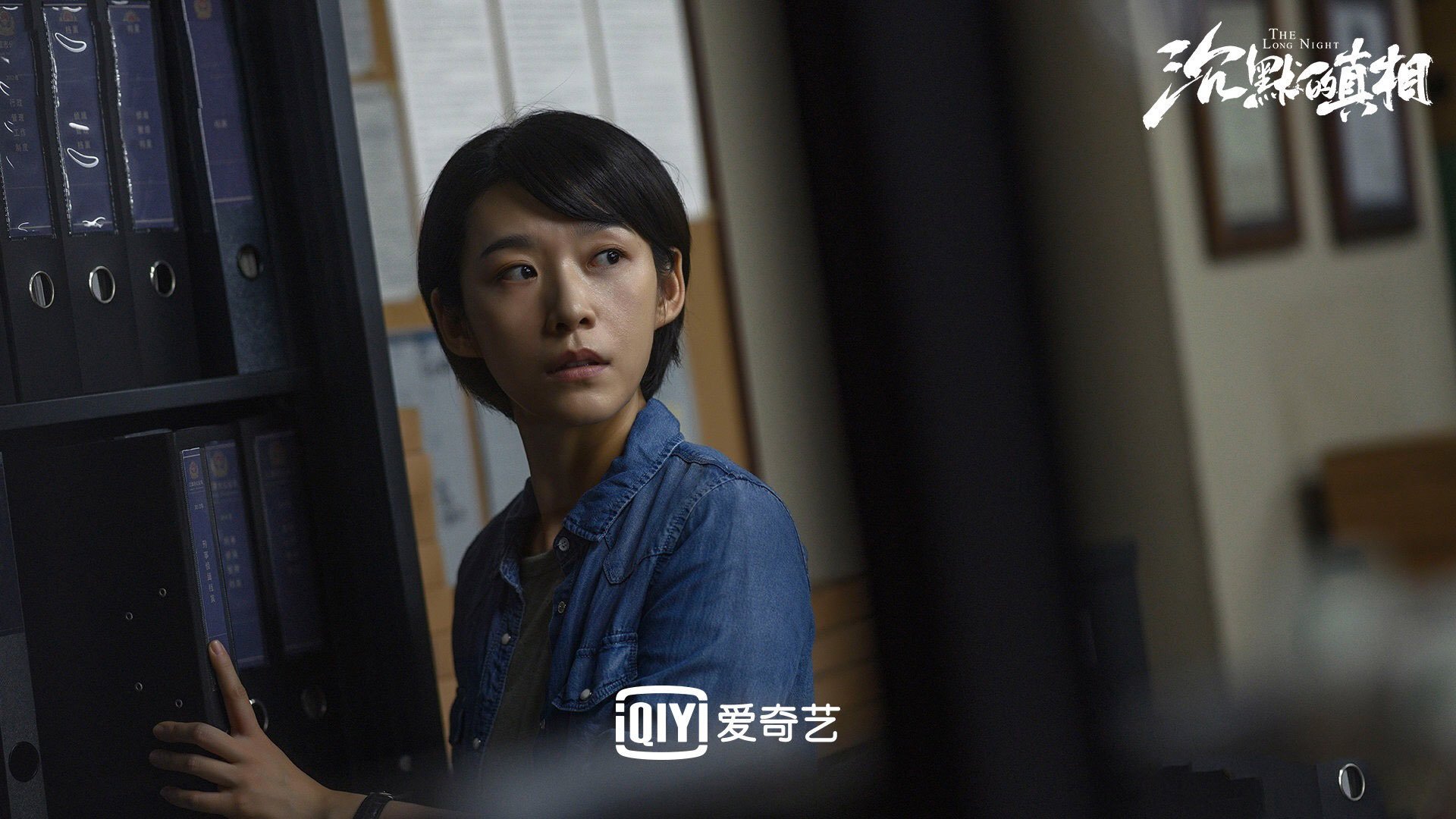 悬念不断：剩余比赛阶段的夺冠之争，比赛悬念是什么意思