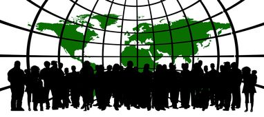 爱游戏官网-意甲球队数据分析提升中场组织效率，意甲中场排名