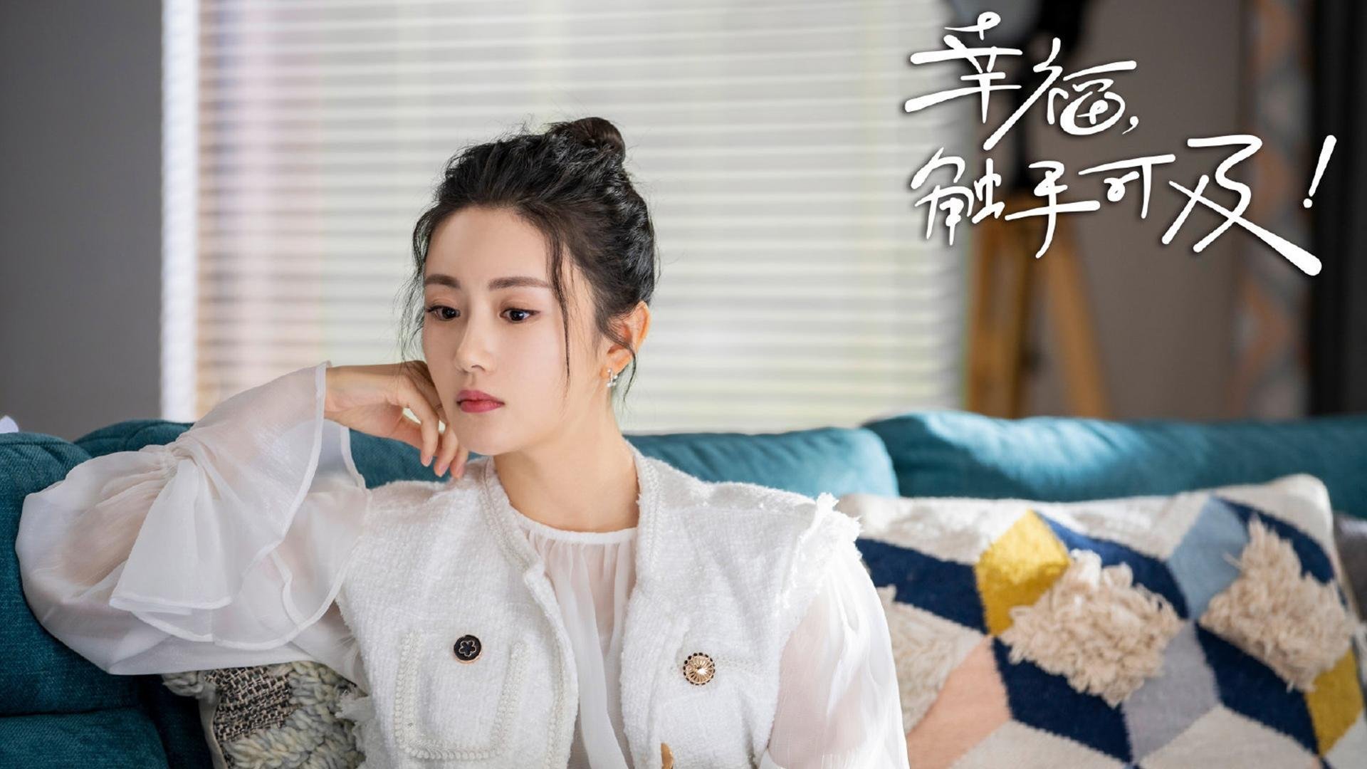 篮球运动员专项技能训练教学法创新与课程开发,篮球技能培训心得体会