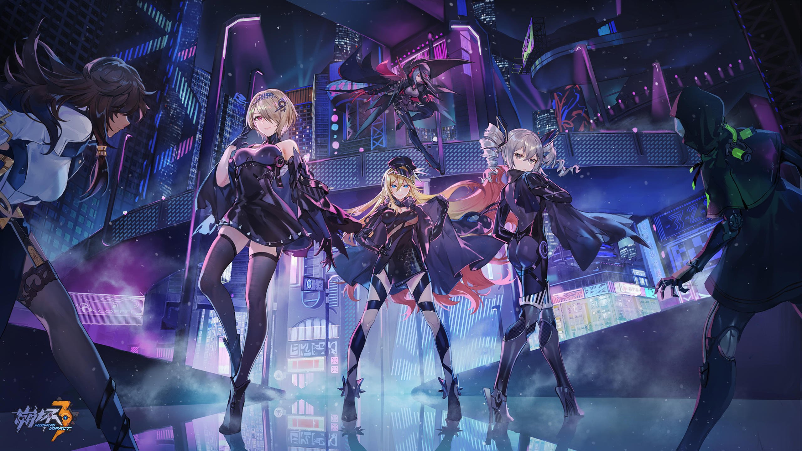 爱游戏娱乐平台-篮球运动员训练负荷动态监测及科学调整方法，篮球运动负荷设计教案