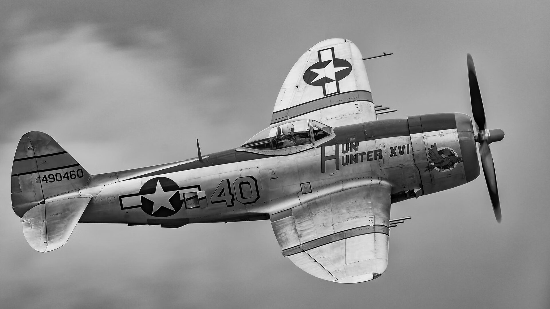 西甲球队基于运动负荷监测优化恢复训练策略,球员负荷管理