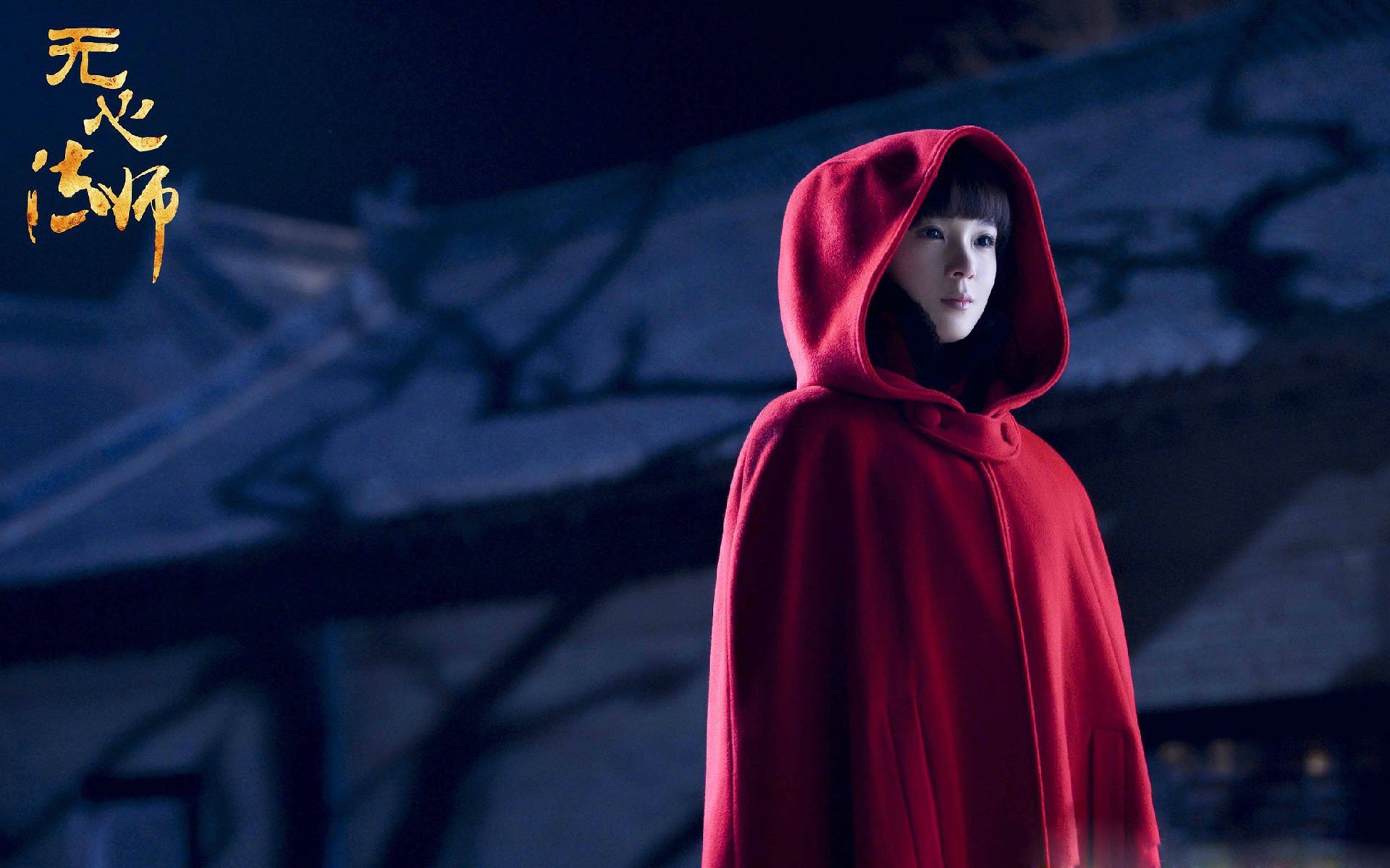 运动与心理健康干预整合课程开发实践研究,运动健康心理学