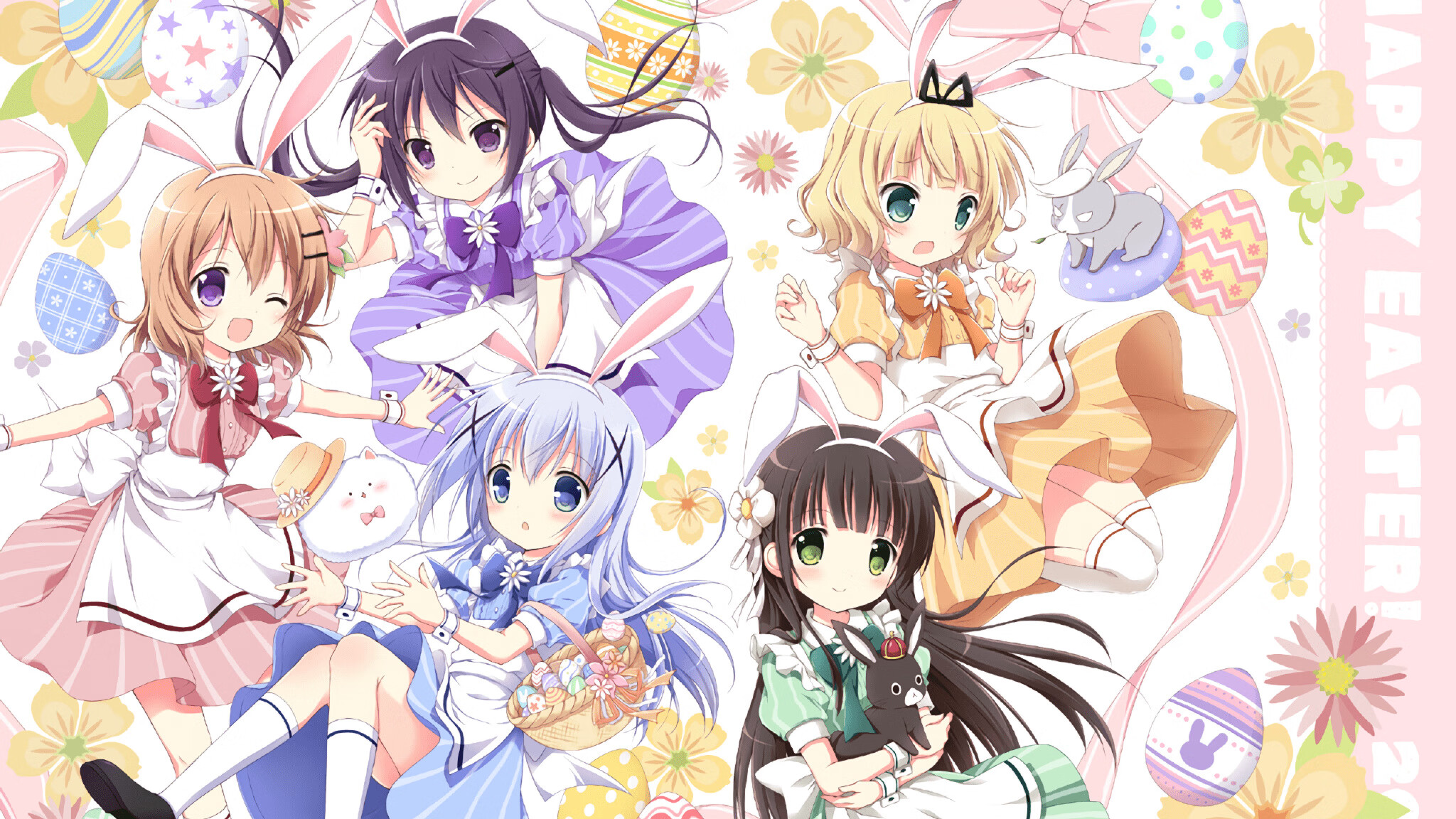 高校学生体育社团运行机制与激励模式研究,大学体育社团活动