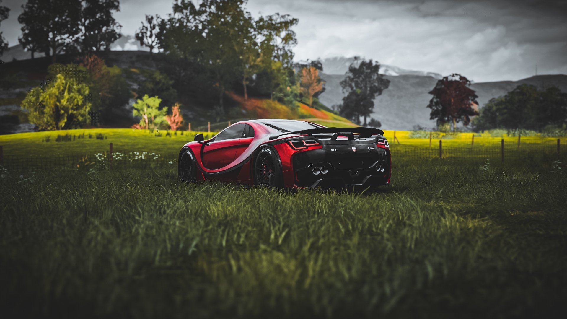 CBA联盟发起篮球主题短片计划提升文化影响力,cba短视频