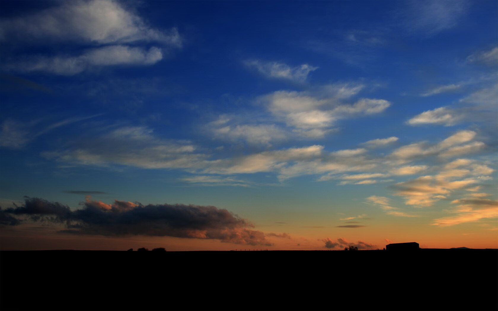 CBA联盟推动篮球教育课程进校园,cba球员扎根青少年篮球培训 他教的孩子都能琴棋书画