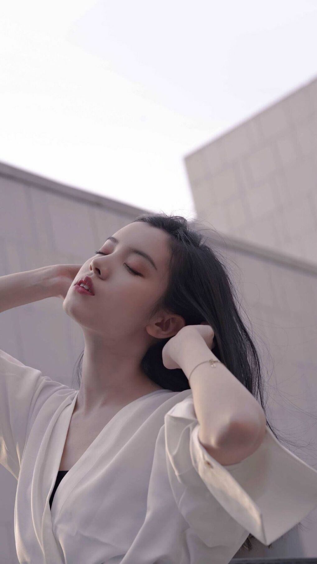 CBA联盟新规实施 年轻球员机会增多,cba年龄要求