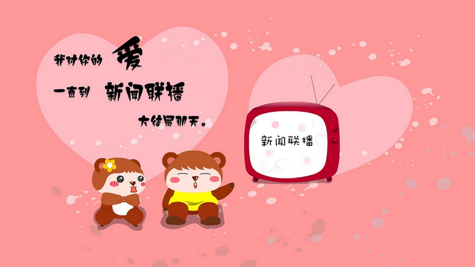 CBA联盟新规实施 年轻球员机会增多,cba年龄要求