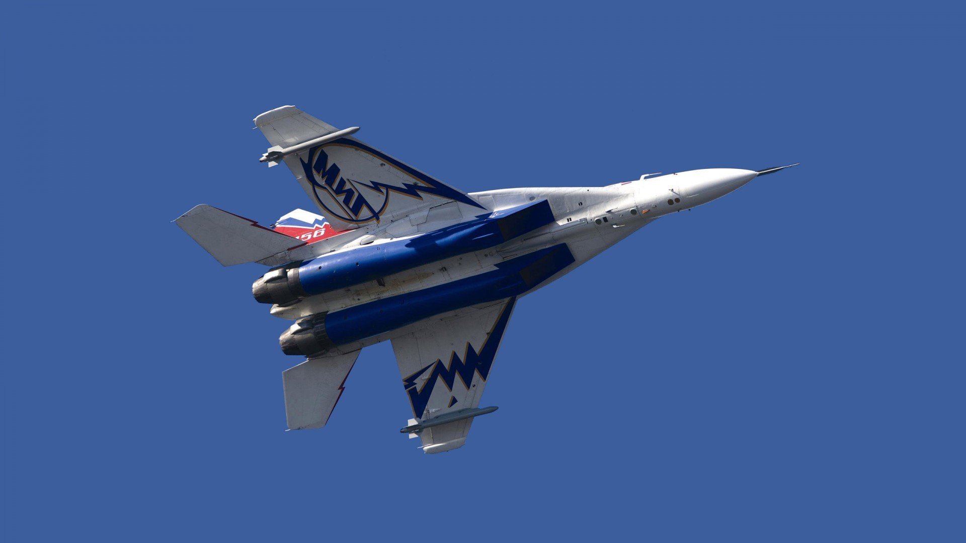 爱游戏在线服务-“天府新区沙滩赛场，沙滩手球全新升级”