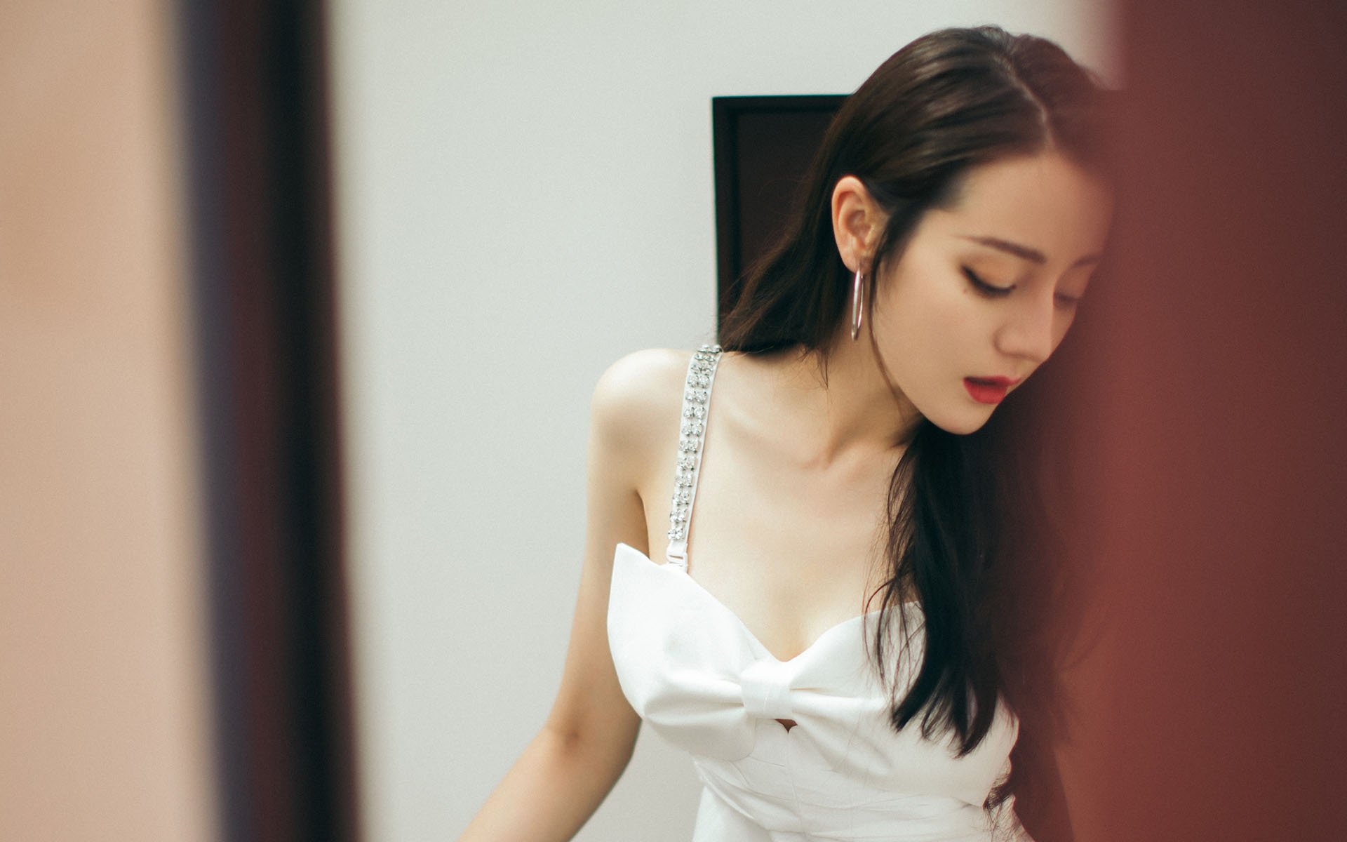 中超联赛U23国足惨败 数据回顾引发争议,2021中超u23规则