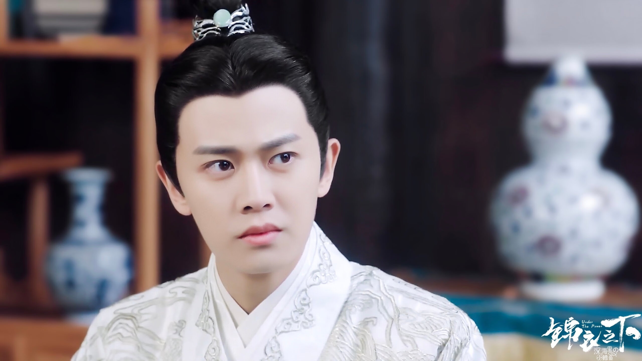 五大联赛门将站位风格是否正在趋向高位积极化,前五门将