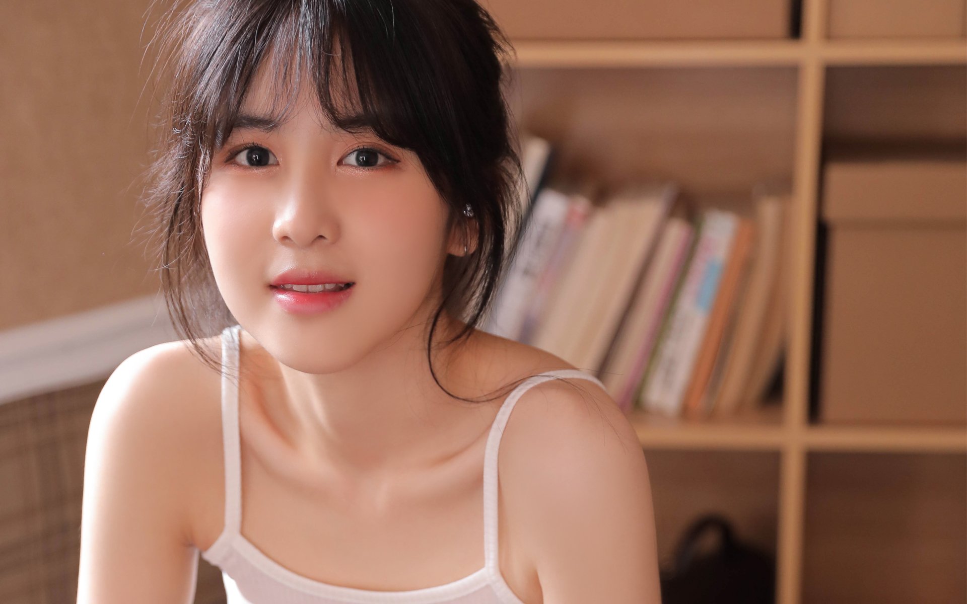 五大联赛是否调整边锋传球角度扩大禁区渗透范围,五大联赛威胁传球榜