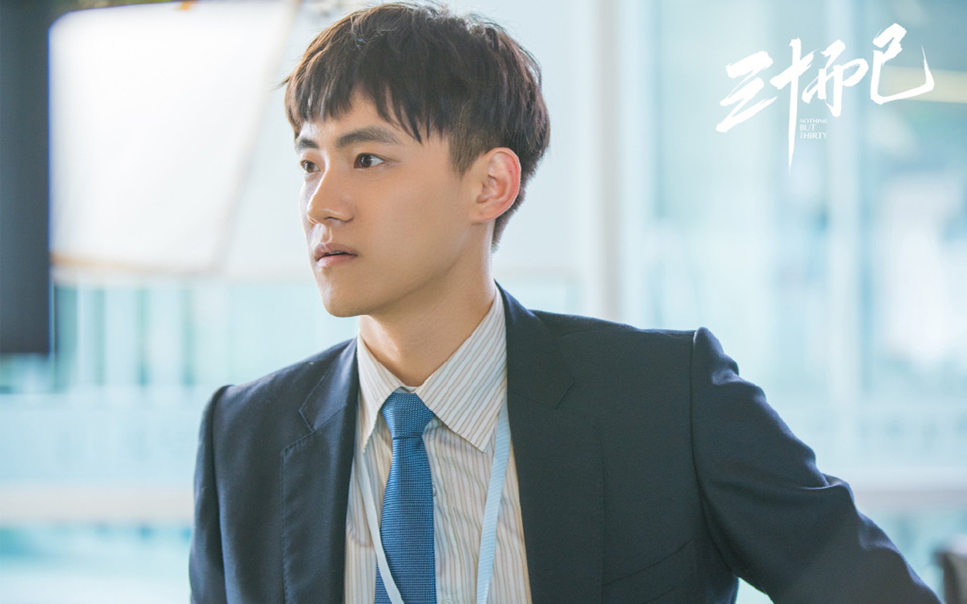 仰泳起跳与入水技术提升,仰泳入水视频教程