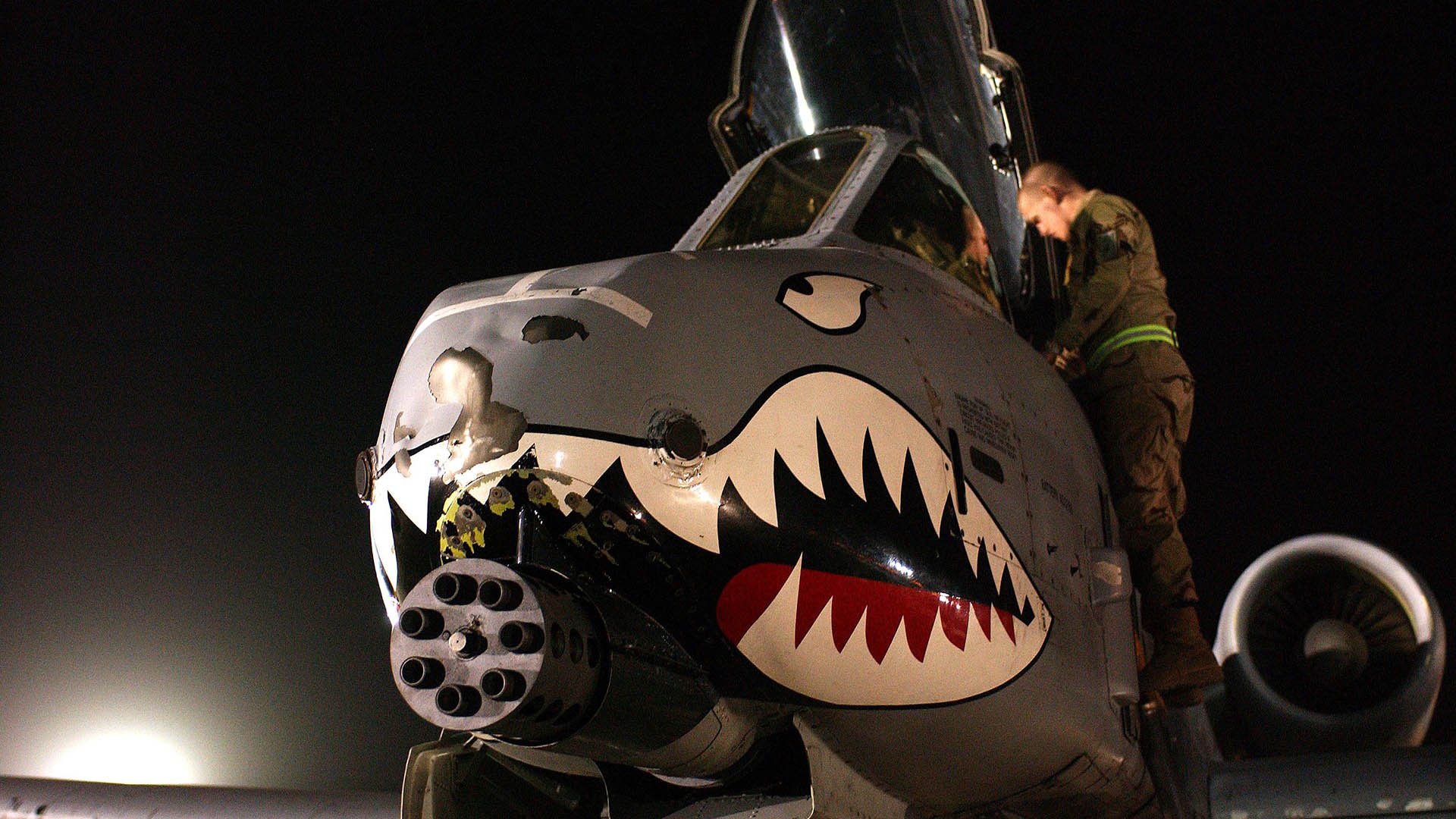 ayx-体测内容调整强化柔韧与协调能力评估，体能柔韧性训练方法