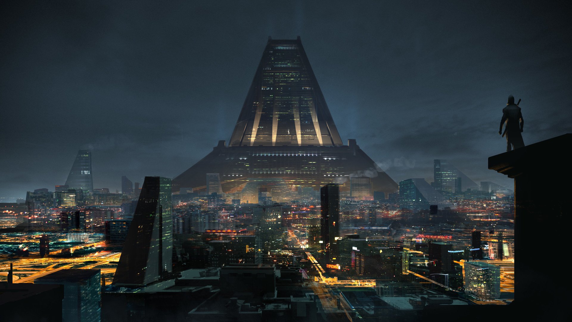 体测内容调整强化柔韧与协调能力评估,体能柔韧性训练方法