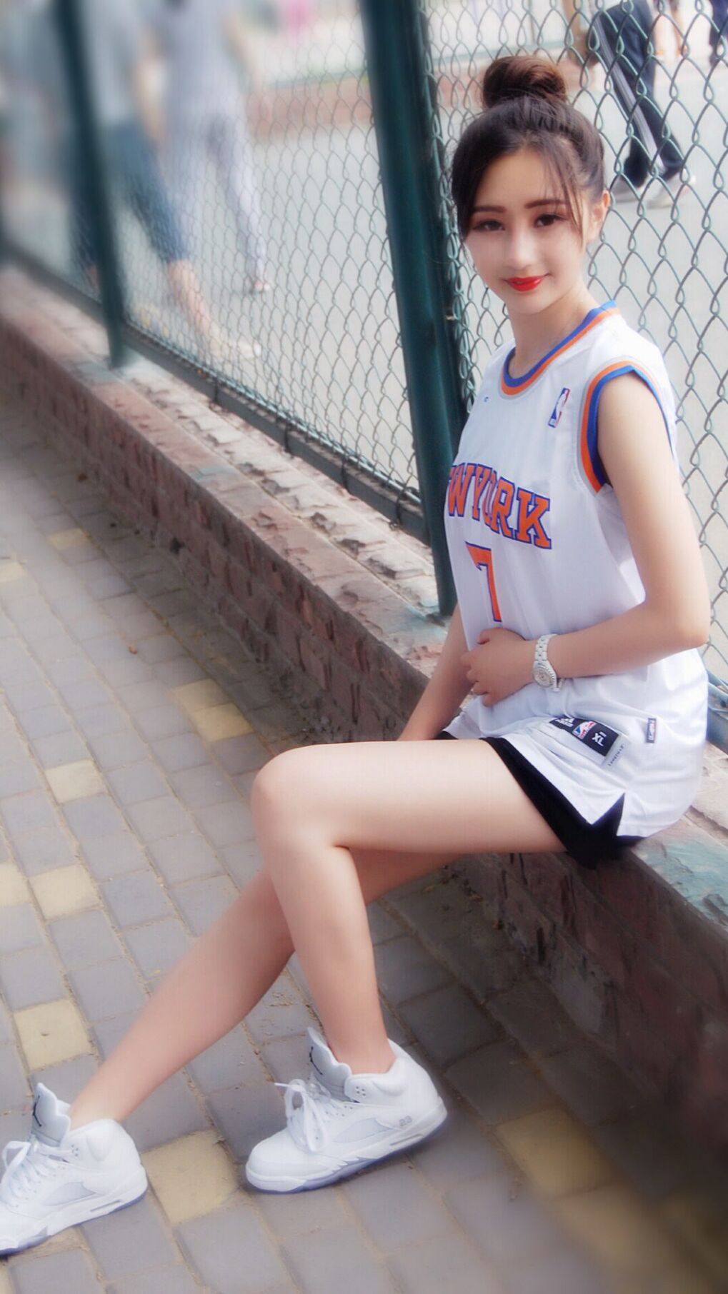 爱游戏入口-体育新闻中心主办体育新闻行业标准化建设大会，体育新闻标题怎么写