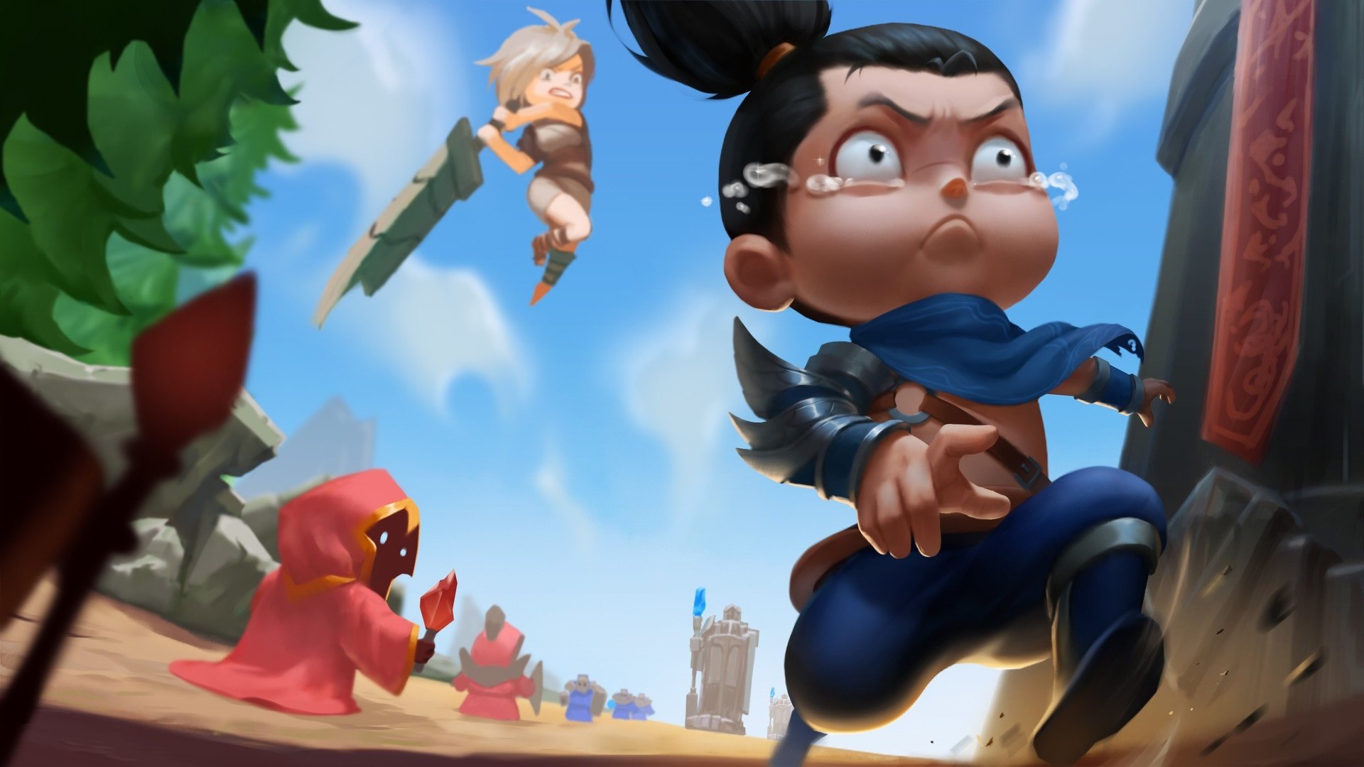 体育新闻中心发布体育短视频内容版权合规白皮书,体育短视频存在的问题