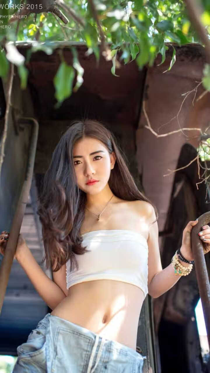 体育纪录片展示运动精神和故事,体育纪录片前十名