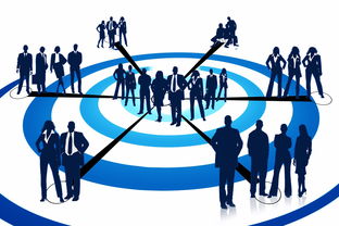 爱游戏入口-体育新闻中心联合知名平台发布体育创作人扶持计划，体育产业新闻