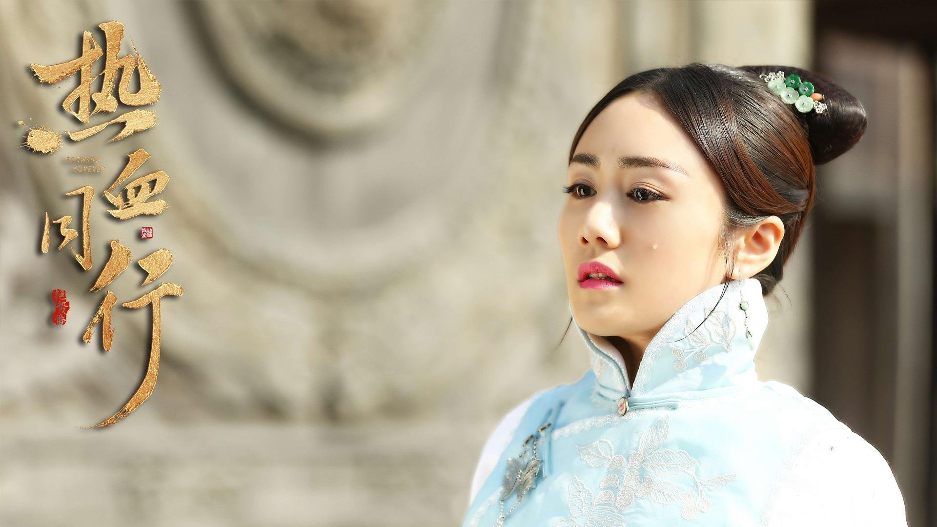 体育新闻中心联合知名平台发布体育创作人扶持计划,体育产业新闻