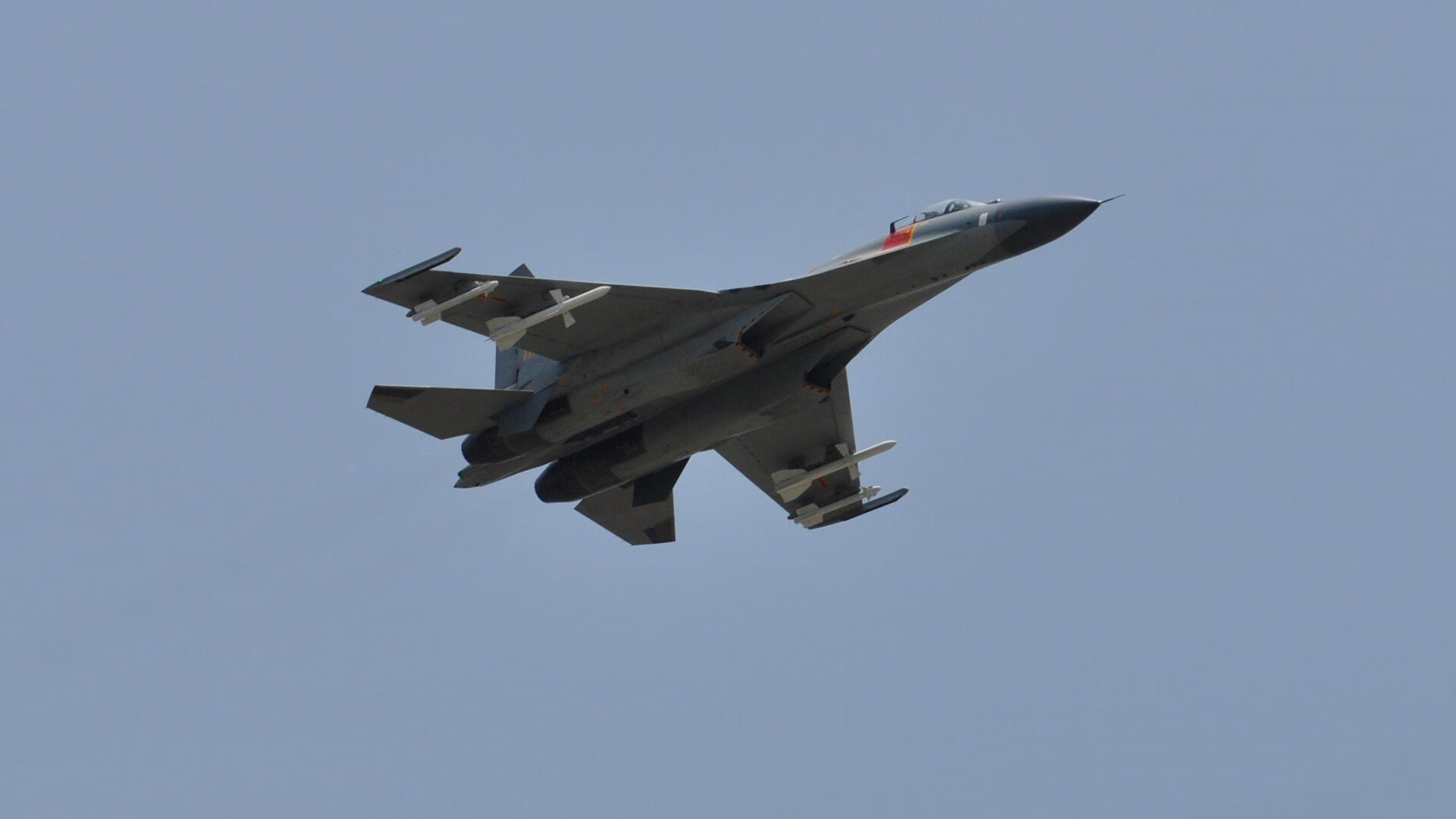 爱游戏体育-冲刺100天！成都世运会正式“全力开跑”