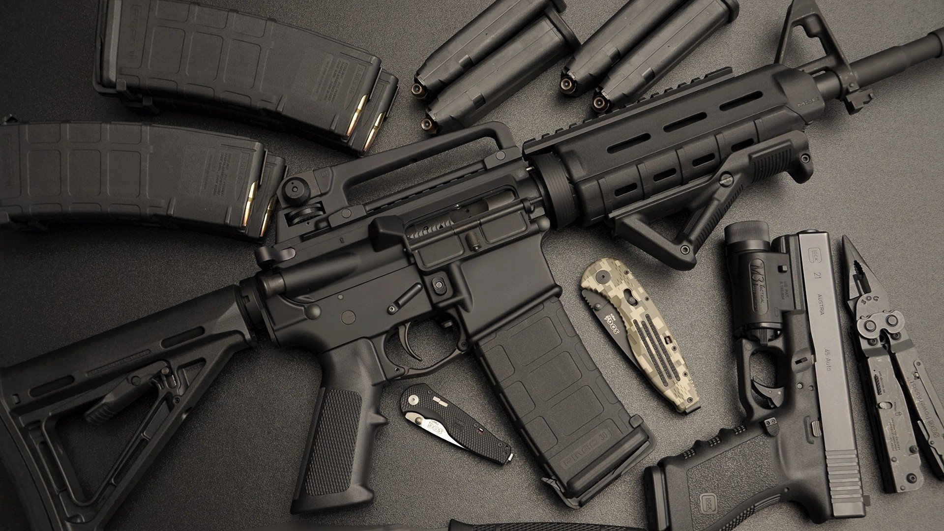 冲刺100天!成都世运会正式“全力开跑”